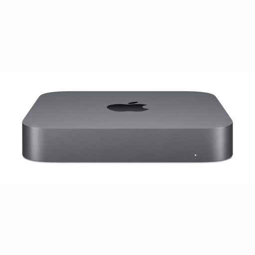 Mac_mini_Space_Gray_Pure_Front_US-EN_SCREENcopy