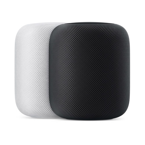 HomePod