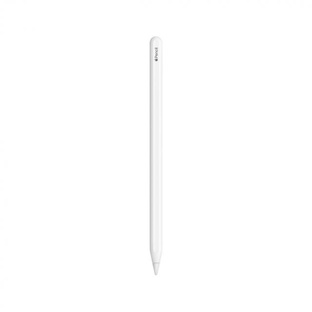 Apple Pencil (2nd Generation) at Small Dog Electronics