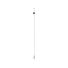 Apple Pencil at Small Dog Electronics