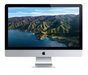 imac-27-2021