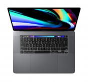 macbook-pro-16-2021